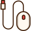 Design collection icon 64x64